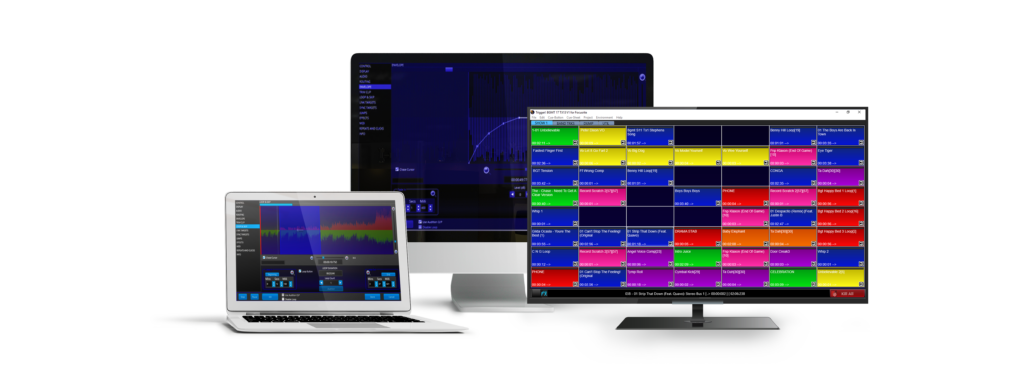 Trigger_Homepage