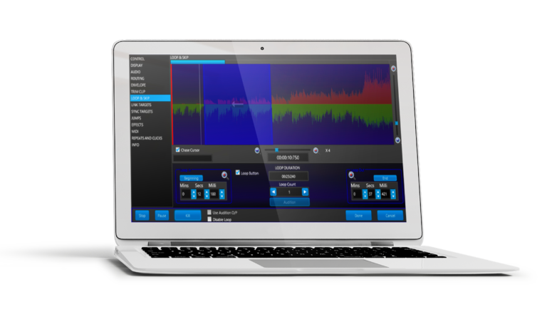 playout software for mac playout software for mac