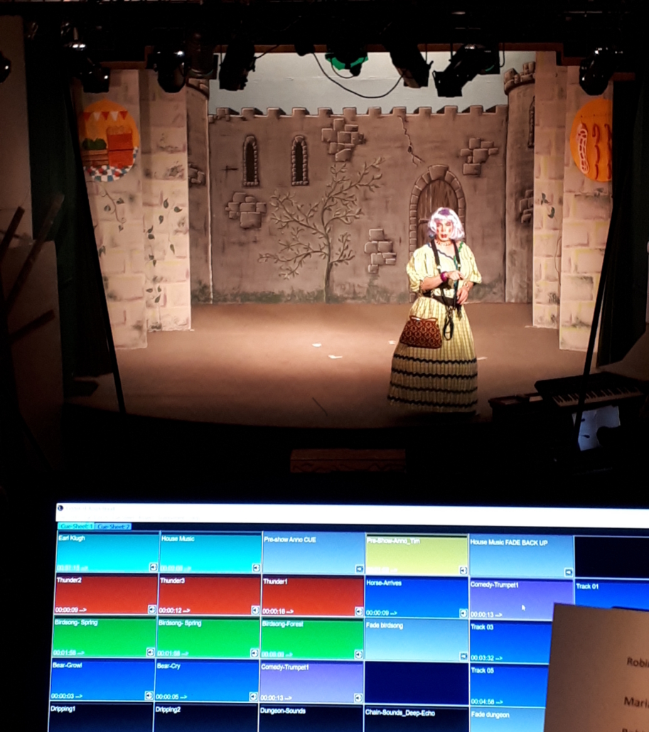 rds panto cropped